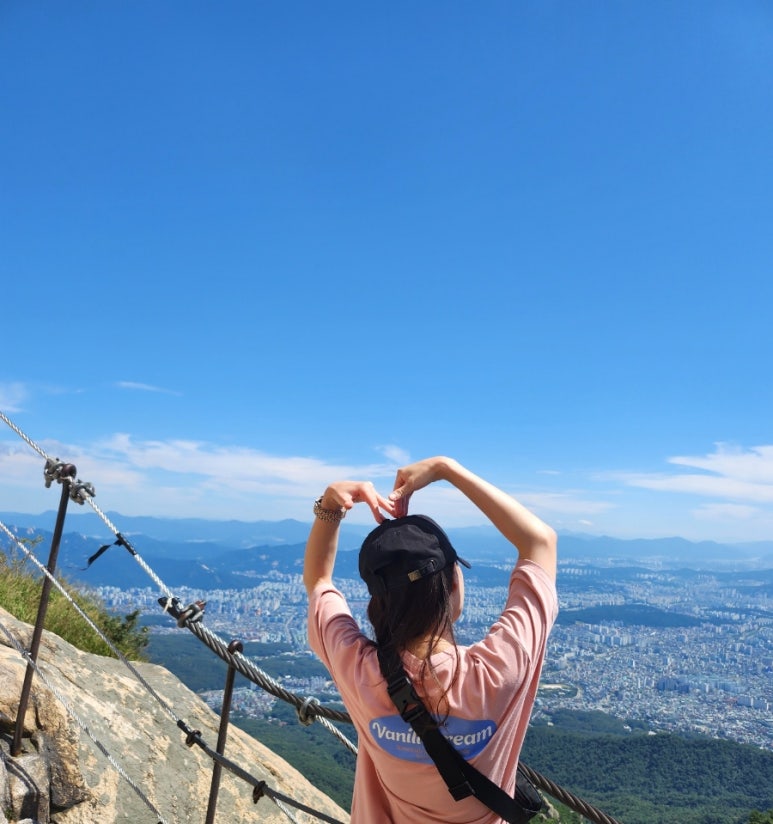 까치정육점 이미지