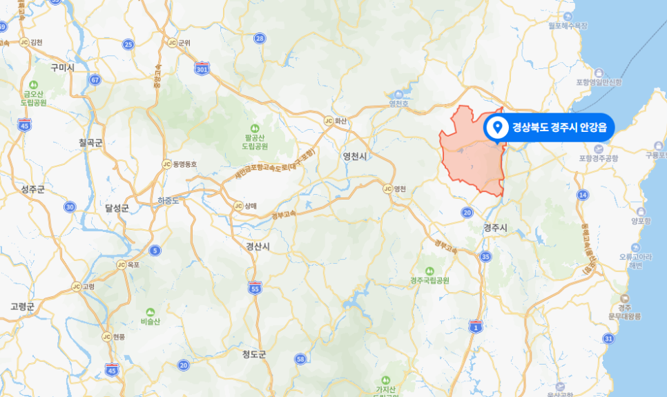 가마솥영천통닭 이미지