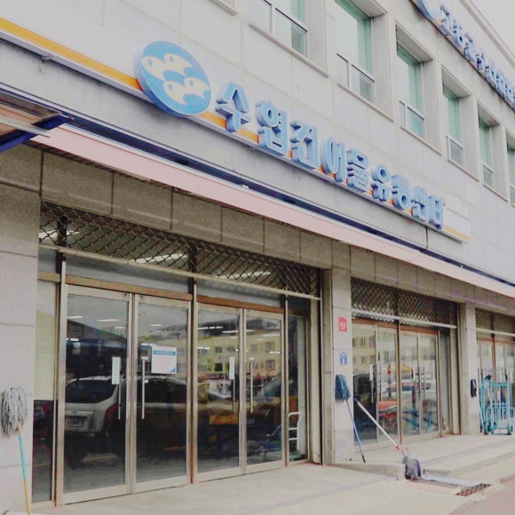 훈이상회 이미지