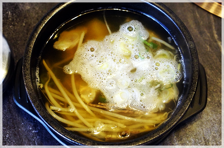 해돈 이미지