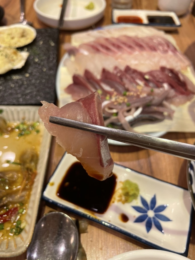 해맑은수산 이미지