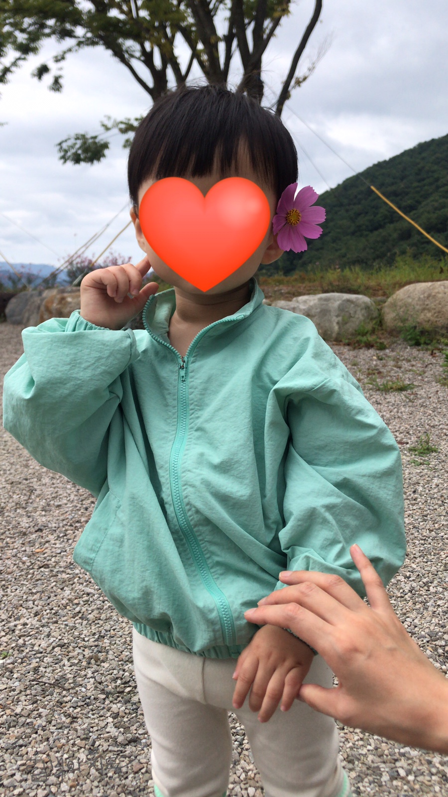 영광떡방앗간 이미지