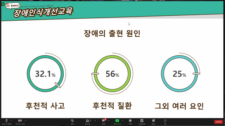 행복한가정문화원 이미지
