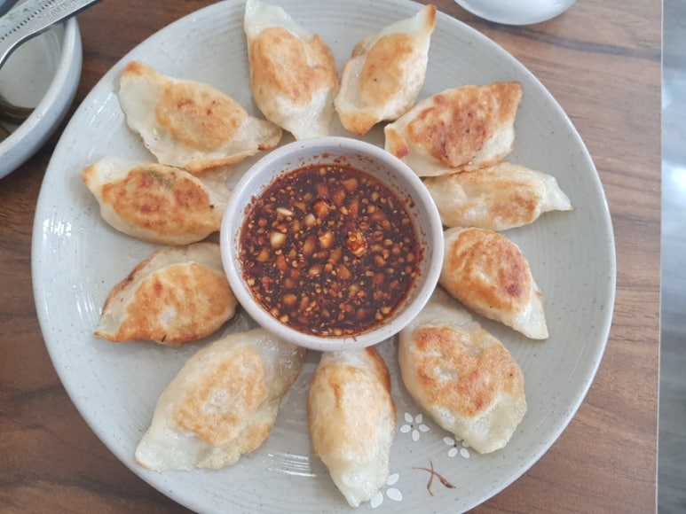 천가마라탕 이미지