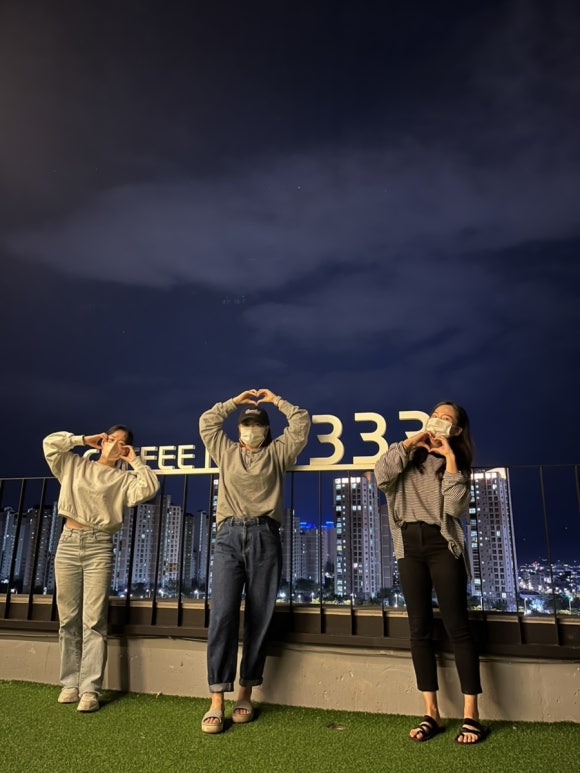 333커피 이미지