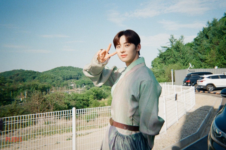 서율 이미지