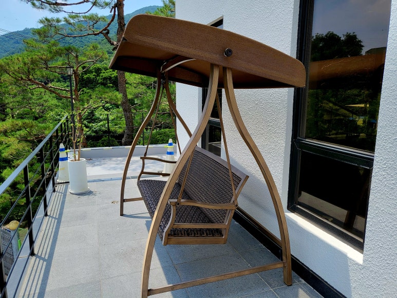 전망좋은카페 이미지