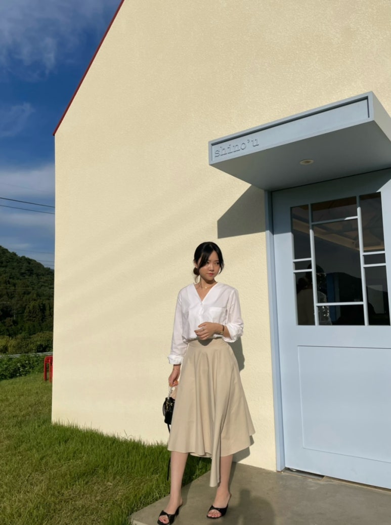 시노유(shino'u 이미지