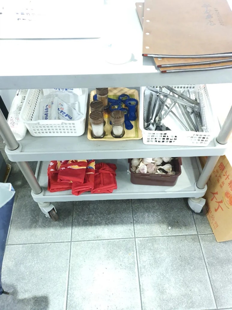화룡마라탕 이미지