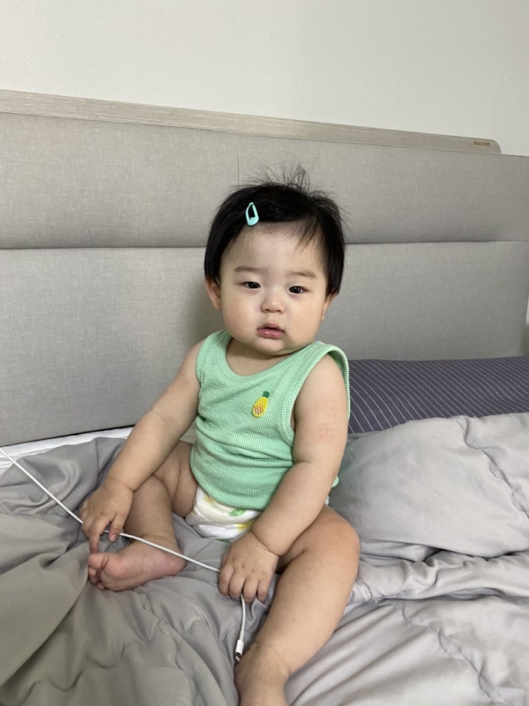 몽블랑베이커리 이미지