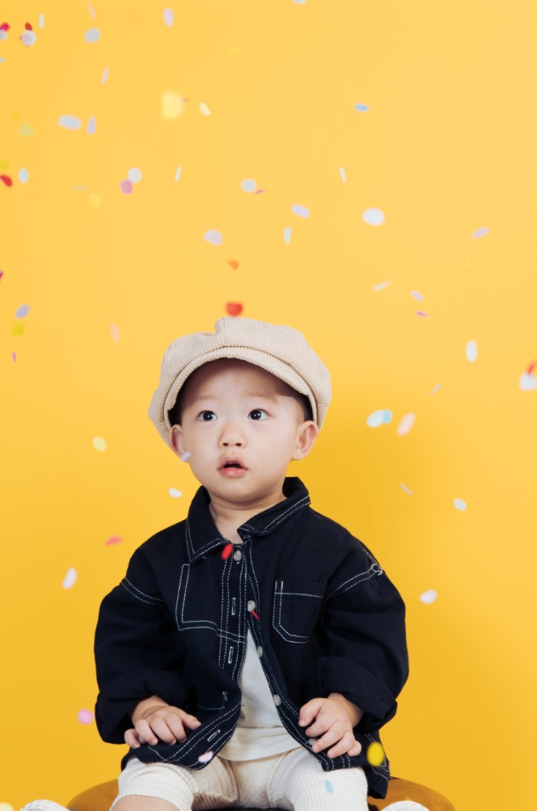 치카치코 이미지