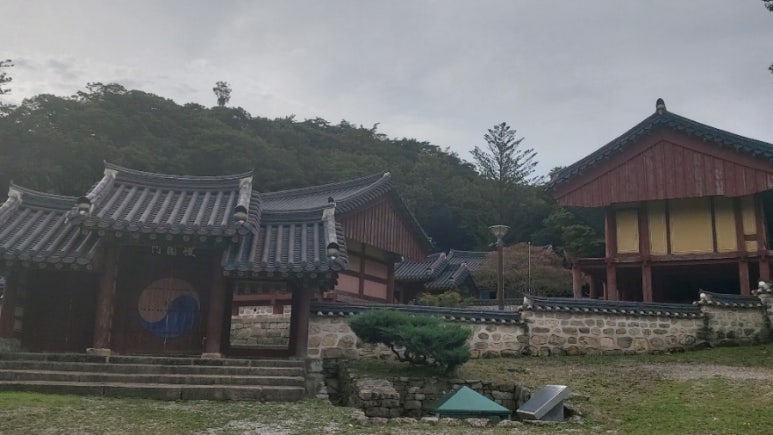 동대승 이미지