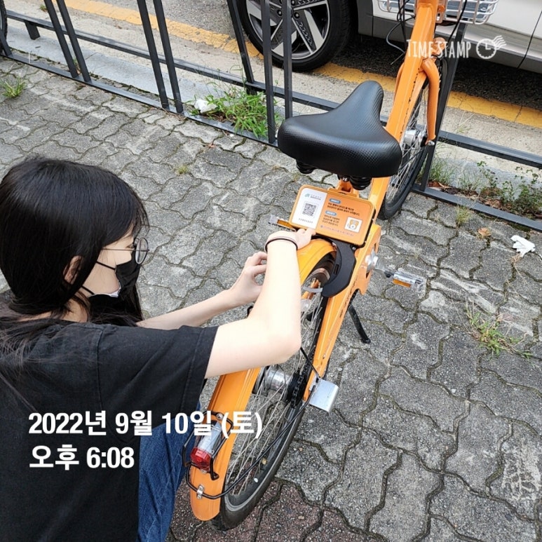 알라딘공조 이미지