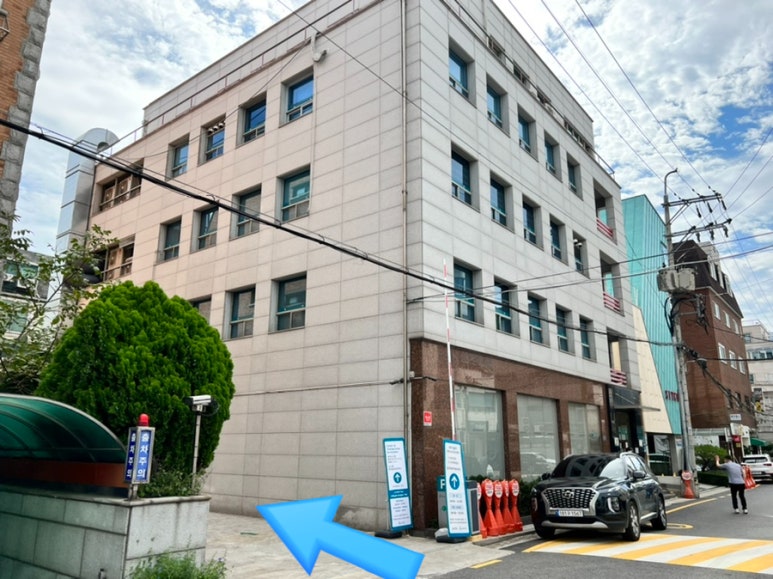 삼광카센타 이미지
