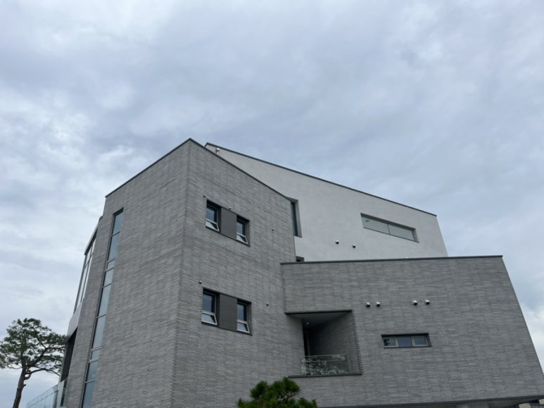 리버레인 이미지