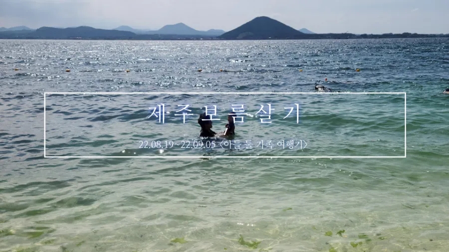 스톤반 이미지