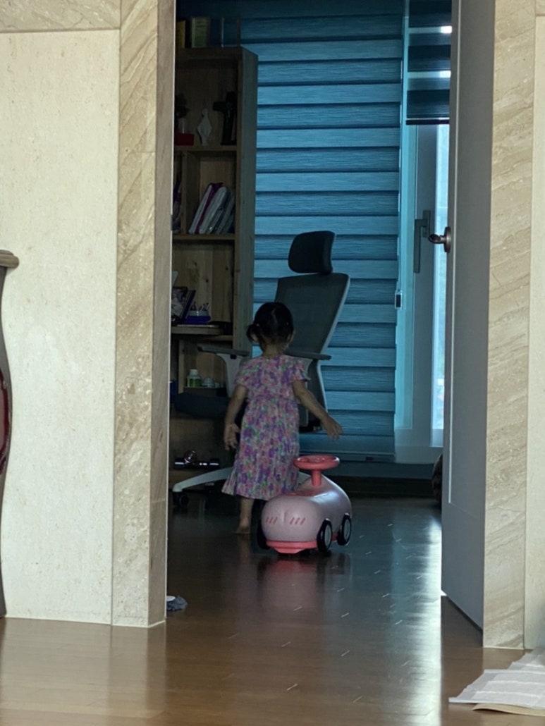 한우쓰 이미지