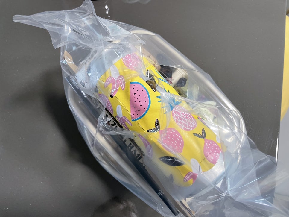 오가샐러드 이미지