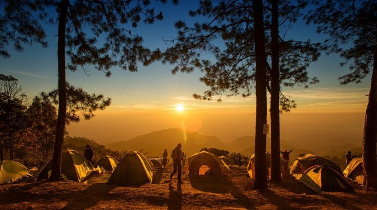 선산한의원 이미지