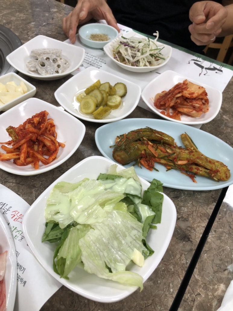 영풍가든 이미지