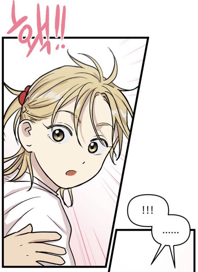 캔디클럽 이미지