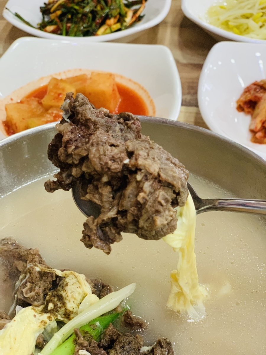 명신식당 이미지