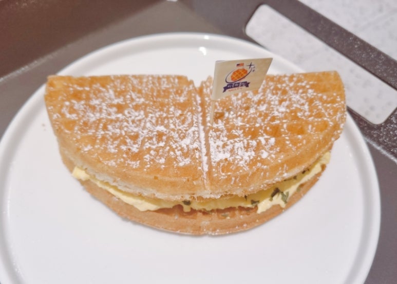 커피스토어온천장점 이미지