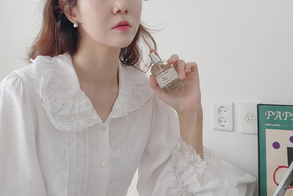 비그린몰 이미지