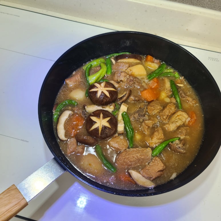 포안캠핑 이미지