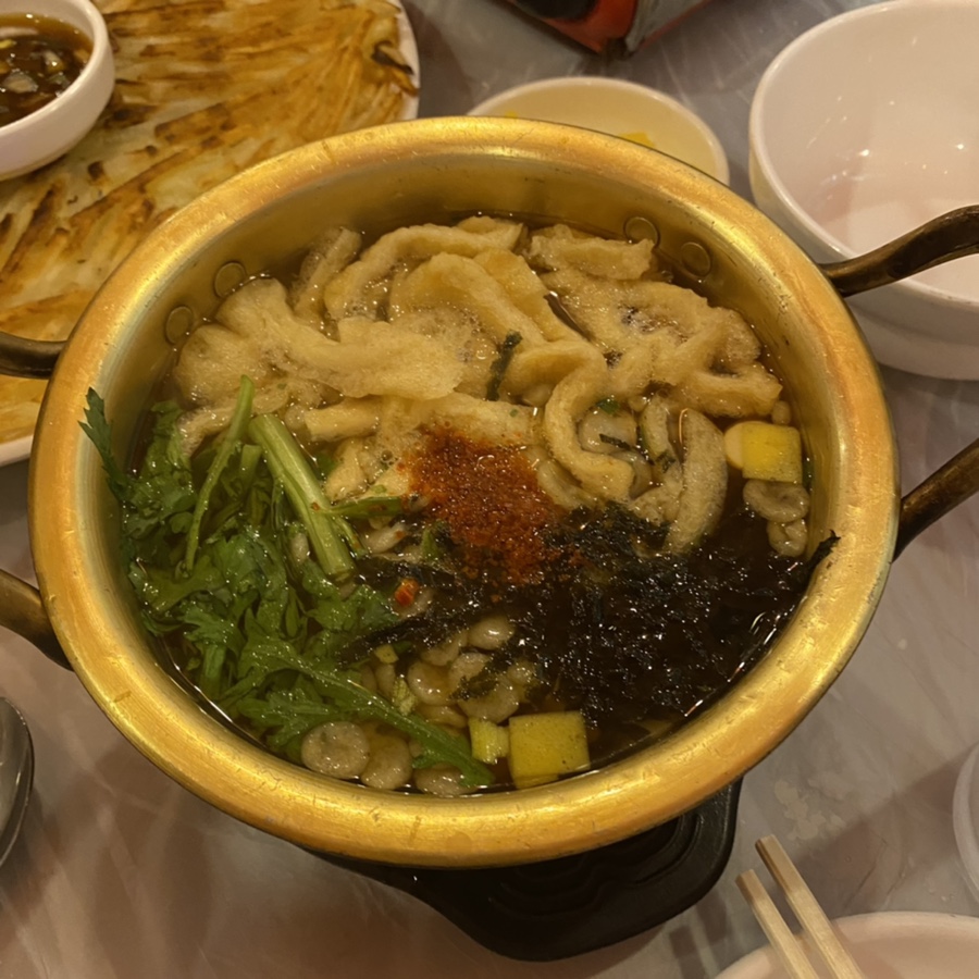 여명푸드 이미지