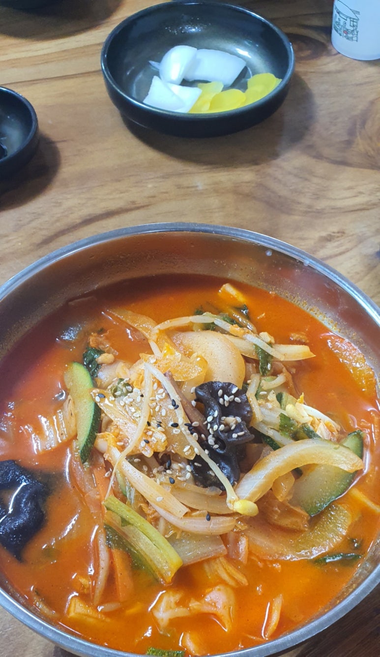 신가네짬뽕 이미지
