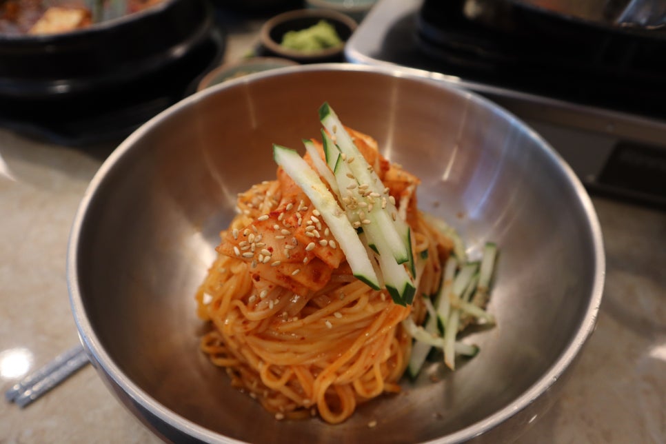 모돌 이미지