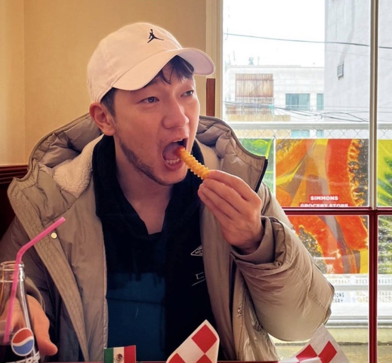 (주)서영 이미지