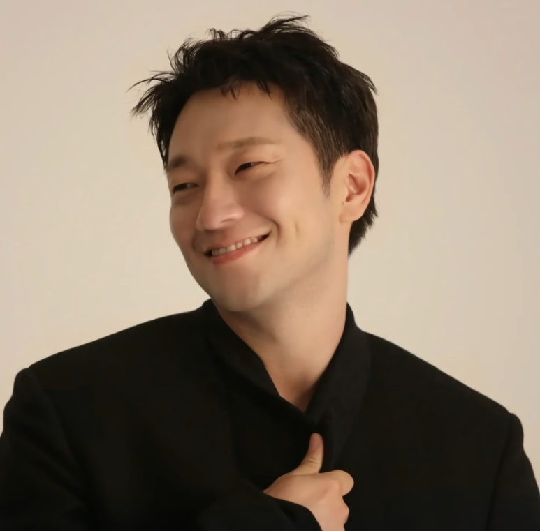 (주)서영 이미지