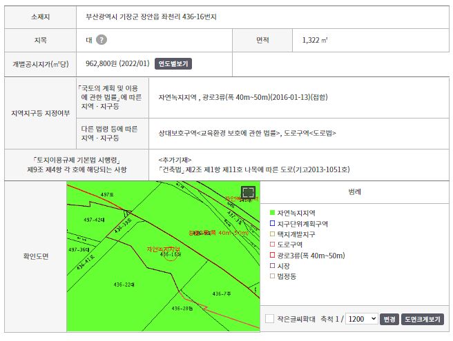 힐탑 프리미엄 아울렛 이미지