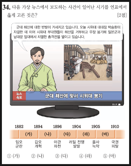 주식회사 동양계기 이미지