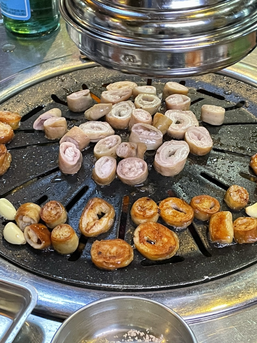 인천본가 이미지