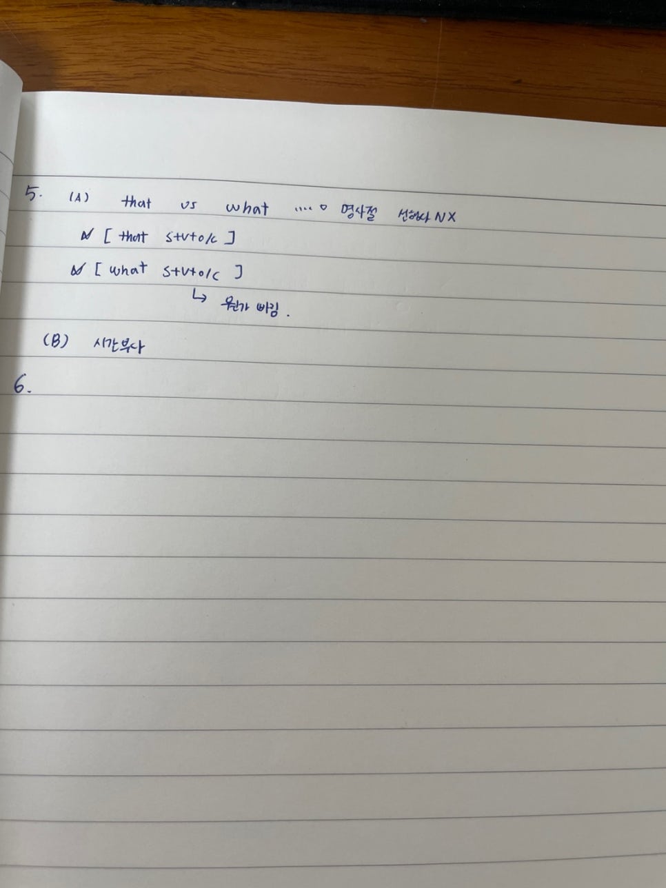 커넥츠프랩독서실 이미지