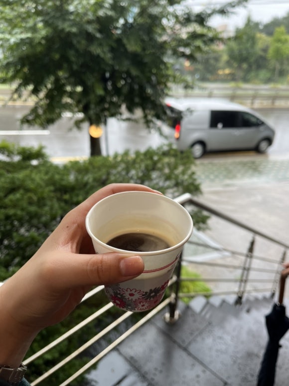 통통팔팔 이미지