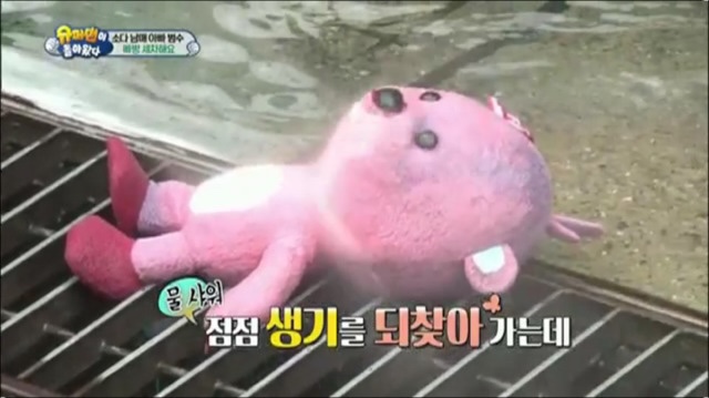 대원공조 이미지
