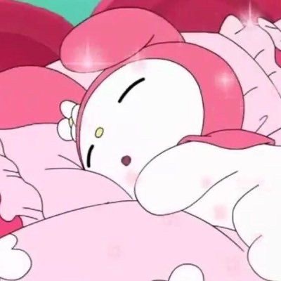 행복슈퍼 이미지