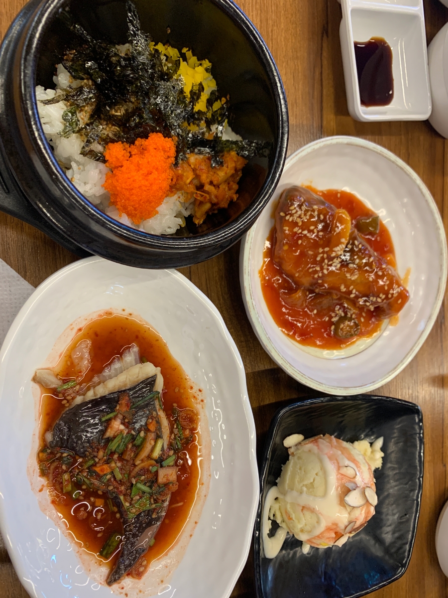 총각네수산 이미지