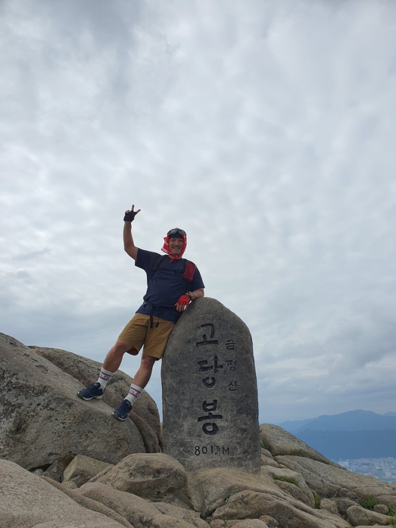 지현컴퍼니 이미지
