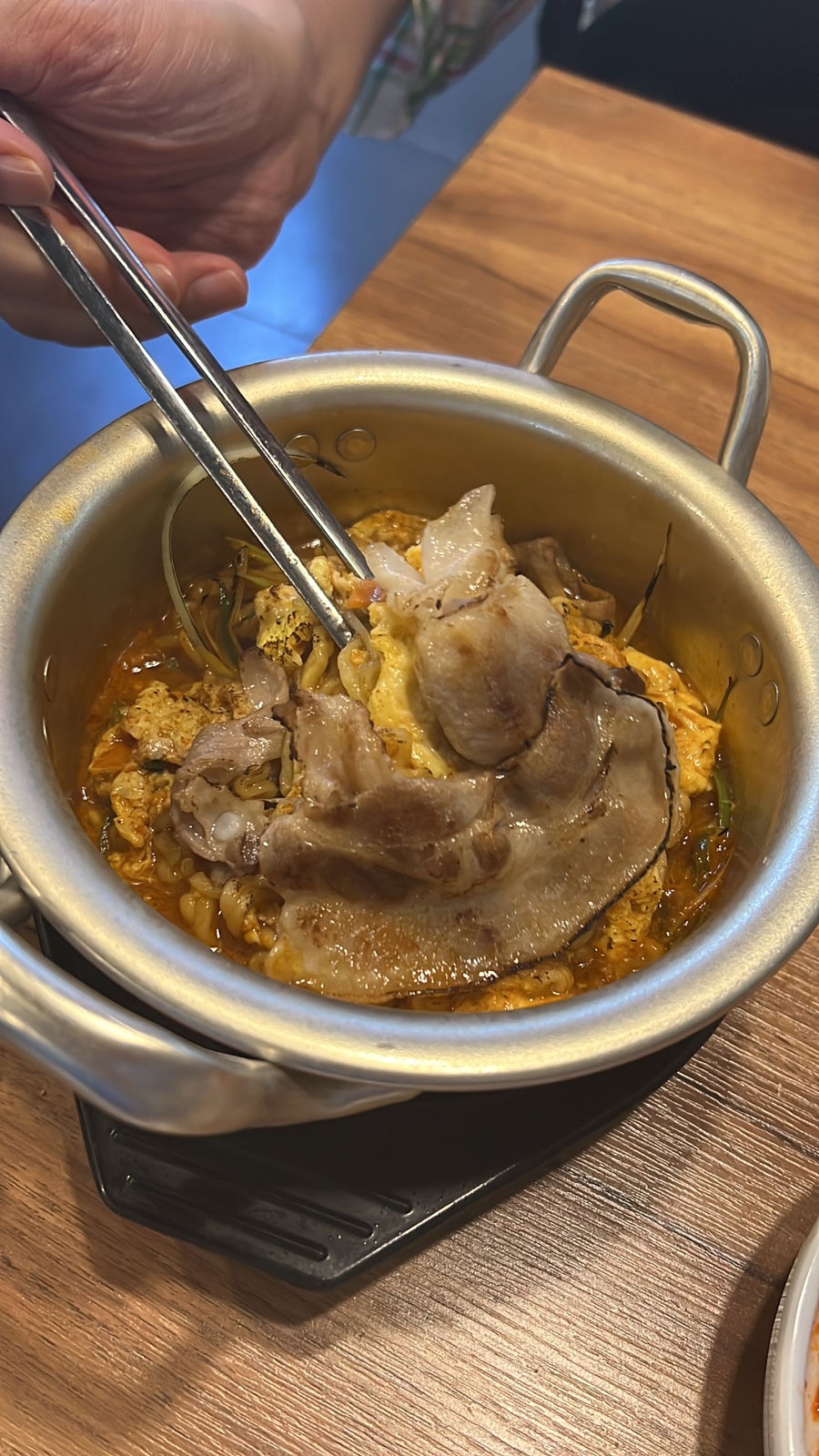현석이네축산 이미지