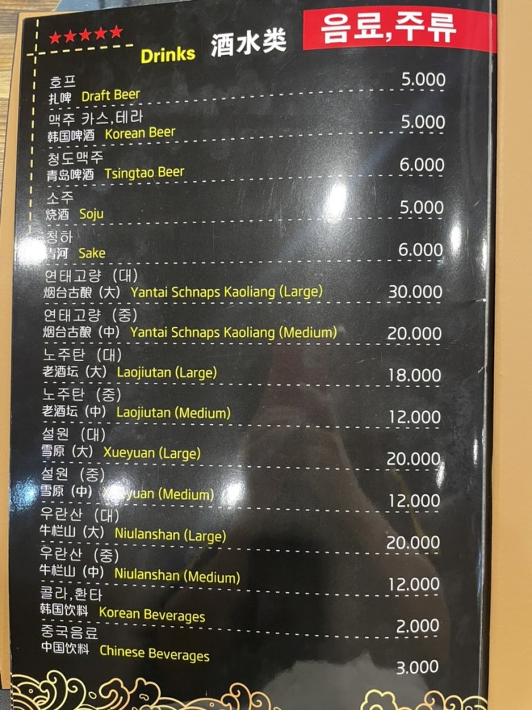 2080양꼬치 이미지