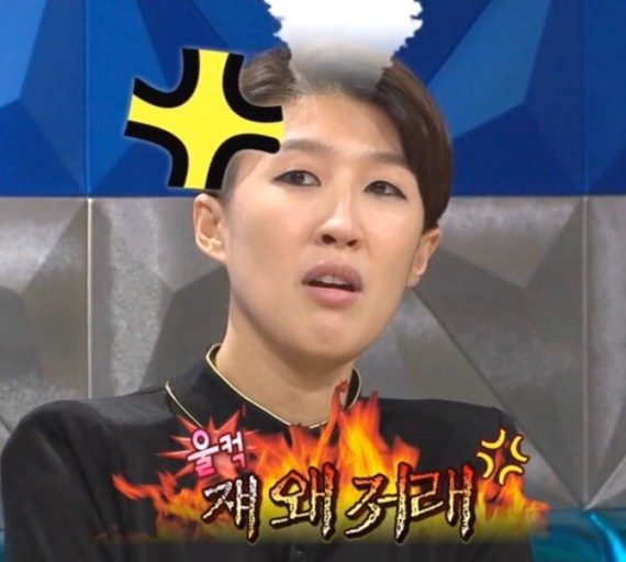 키친라이프 이미지