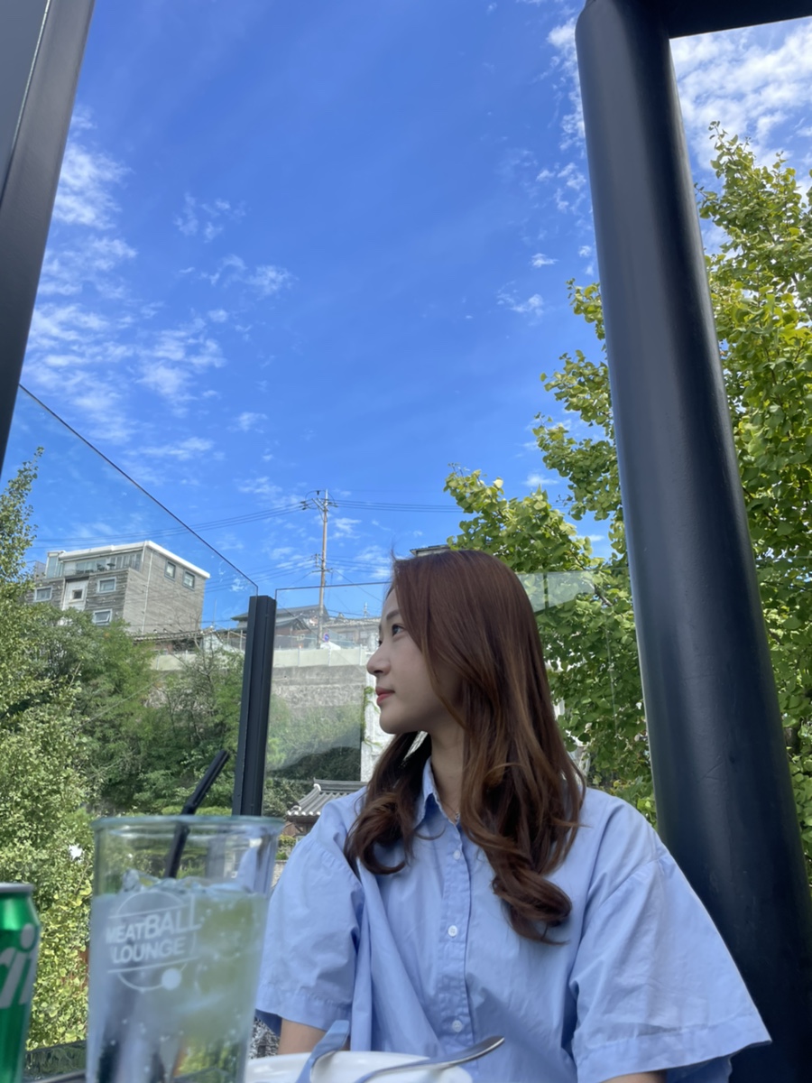 문키친 이미지