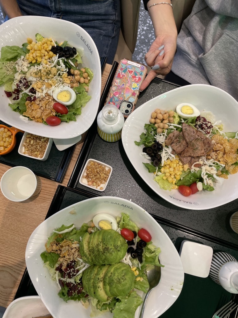 뽀숑폰 이미지
