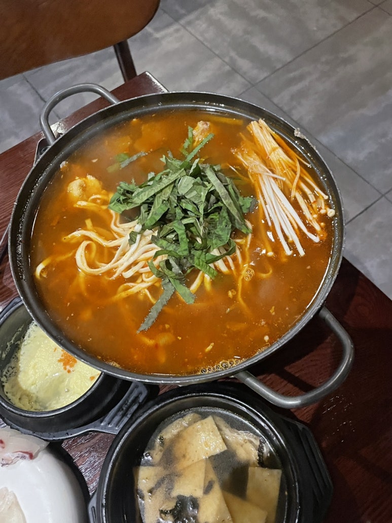 중앙공조 이미지