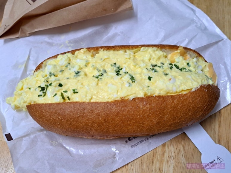 엔제리너스롯데시네노원 이미지